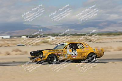 media/Oct-11-2025-Lucky Dog Racing (Sat) [[f5b53147c4]]/2-First Stint/3-Turn 9 Inside/